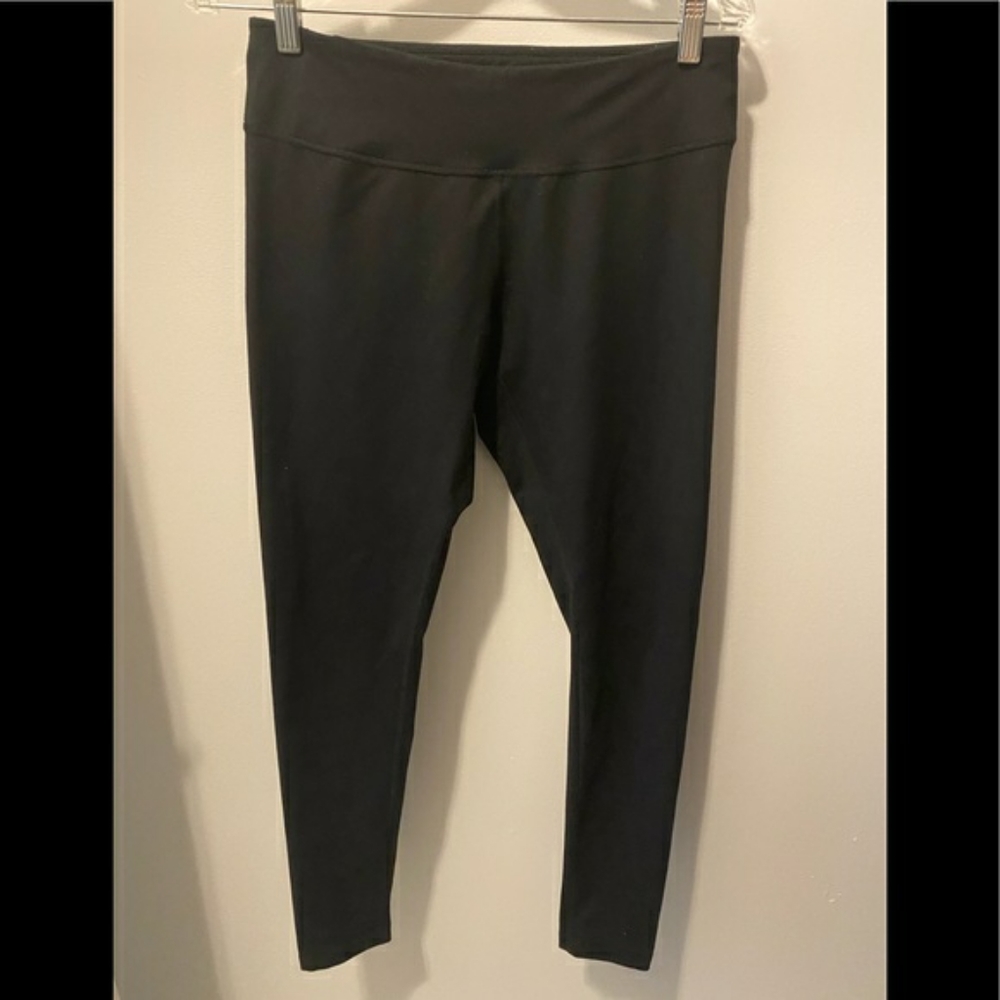 Zella live in leggings!!